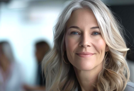 Featured; Opportunities; Communication; Other; show