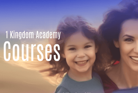 Featured; Courses; Store show