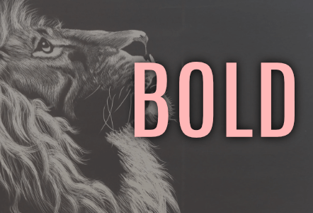 Specialist Featured; Ministry; show